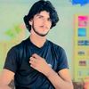 shahbazbaloch6393