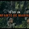 carlhinio