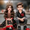 sonia.khan.455