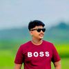 mdtamimiqbal3814