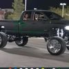 nathancox971