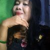 ketuasemenjangan