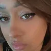 nani172316