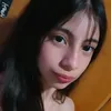 isaa.cespedess_