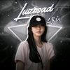 luzssad_bre