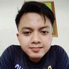 muhammad.ikhlas53