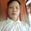 vn.thanh831