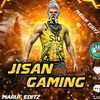 hamim.ahamad0