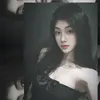 quynhanhphanthi_