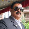rajendrarajaura