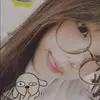 yaua._9