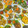 huu.nguyen746