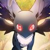 rayan_2678l