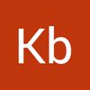 kb.lee45