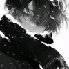 boy_rose_tokyo