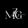 MAGICIALZ_OFFICIAL