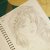 lovetomoe_1
