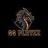 ggplayzz_