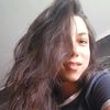 golovkiny_
