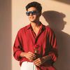 rifankutty4