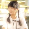 .yuki49