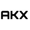 akx1526