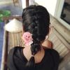 just2aa_girlss