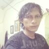 afrycimada7