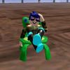 fabri_gorra_oficia_arre