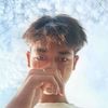 pyae.phyo.zaw093