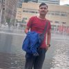 bimlesh.mahato4