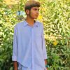 maaz.baloch729