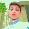 usama.dogar355