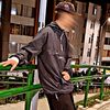 sebas_orozco49