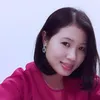 huong.huong073
