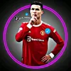 cr7_m660