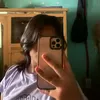 lzxhae