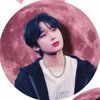 hrtjaeyun_.15