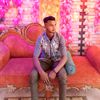shaku.ahmed07