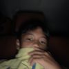 radit_stecu33