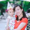 nguyenyentaphoa37