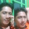 awan76426