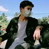 ucillsantoy7