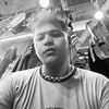 syazz0204