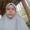 tri.lamdari