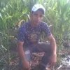 yassine.anasi