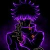 everoyuela532