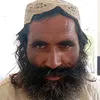 tiktok.king716