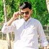 umar.farooq2571