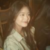 knza148
